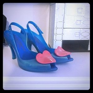 Shoes , wedding shoes